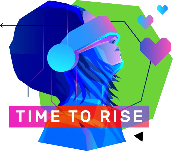 שיווק במדיה חברתית